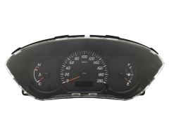Nopeusmittari Suzuki Swift 34100-62J00 34100-62J0 33388