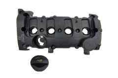 Venttiilikoppa Tee Audi 06F103469D 11031838901 Vika