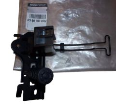 Konepellin Lukko Alkuperäinen 656030007R Renault