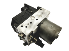 Abs-pumppu Peugeot 307 9648265580 0265950084 Bosch 47009