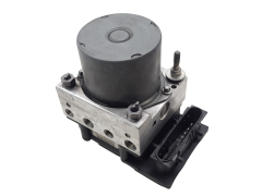 Abs-pumppu Fiat Punto 46836768 0265800315 0265231331 Bosch 1217