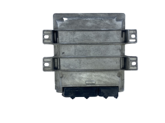 Ohjausyksikkö NNN100743 A0047 YM Rover 48861