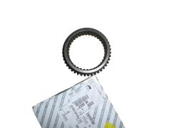 Synkronointi Uusi Alkuperäinen 2330.36 233036 Citroen Peugeot