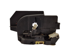 Oven lukitusmekanismi Oikea Taka 7701038438 Renault Laguna I Vachette 11392