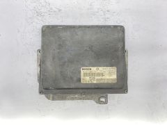 Ohjausyksikkö 0261204788 9631528780 PSA Bosch 57994