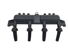 Sytytyspuola ERA 880035 9635864980 5970A8 1.1 1.4 Citroen Peugeot