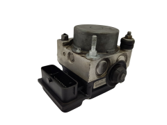 Abs-pumppu Fiat Panda 51799595 0265800673 0265232021 Bosch 4835