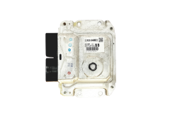 Ohjausyksikkö 33920-84MB MA112700-6783 Suzuki Denso