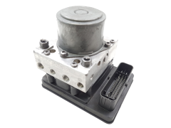 Abs-pumppu Fiat 500X Jeep Renegade 52022987 18899714-B TRW
