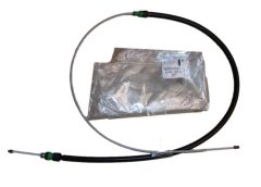 Jarruvaijeri Uusi Alkuperäinen 9808268580 Citroen