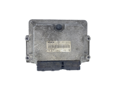 Ohjausyksikkö 73501227 0281010332 93741WAA Alfa Romeo Bosch 61917