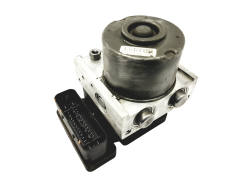 Abs-pumppu Opel Astra H Zafira B 13157575 10.0970-0503.3 43100