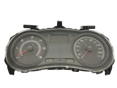 Kierroslukumittari Renault Clio 3 8200761859 M 43766