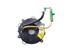 Ilmatyynyn liukurenka Alfa Romeo Fiat 2775044-001 2775047 T&B