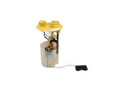 Polttoainepumppu Renault Master 172028505R 0580203359 3156