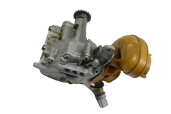 Öljypumppu 150002257R 150503885R 0.9 TCE Renault Dacia