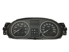 Kierroslukumittari Dacia Sandero 248108043R 50805