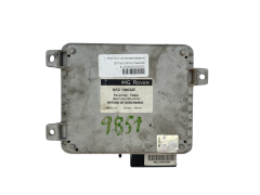Ohjausyksikkö MKC104022E A61010 Rover