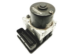 Abs-pumppu VW Audi Seat Skoda 1K0614517AC Ate
