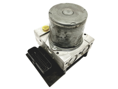 Abs-pumppu Mercedes A W169 B W245 A0064316712 0265951352 35146