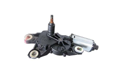 Pyyhkijän moottori Taka 6L6955711B 99551778801 Seat Ibiza Vika
