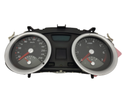 Kierroslukumittari Renault Megane 2 8200364027 F 23228