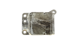 Ohjausyksikön moduuli 0285001478 988202X300 Nissan Bosch