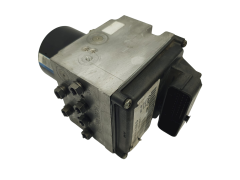 Abs-pumppu VW Passat B6 3C0614109C 16431501-C TRW 67868