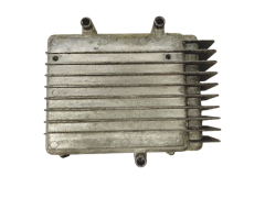 Ohjausyksikkö P56041328AI Chrysler
