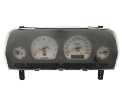 Kierroslukumittari MG ZR AR0051404 RG/23003 UK-NSI