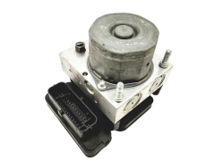 Abs-pumppu VW Polo 6R0614517AJ 0265242274 Bosch 34194