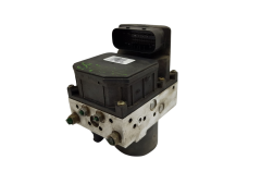 Abs-pumppu Peugeot 307 9642037980 0265950015 Bosch 4807