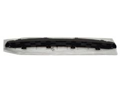 Puskurin kannatin Taka Alkuperäinen 850900005R Renault