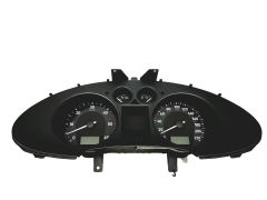 Nopeusmittari Seat Ibiza 6L0920803A 503001594401 31398