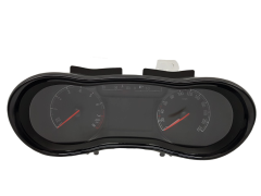 Nopeusmittari Opel Karl 42574680 688437714 24084