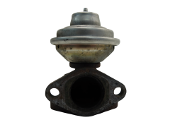 Egr Venttiili Renault 7700102850 7.22011.02 2.2 TD G8T