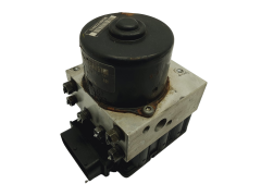 Abs-pumppu Peugeot 206 9632539480 10.0948-1108.3 Ate 66320