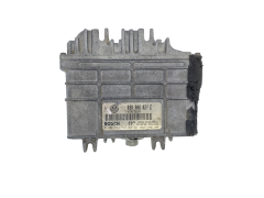 Ohjausyksikkö VW 030906027E 0261203932 Bosch 55108