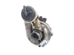 Turboahdin 54359700000 54391015080 8200409830 1.5 DCI Renault Nissan S10