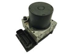 Abs-pumppu VWAG 6Q0614117Q 0265231426 0265800363 66328