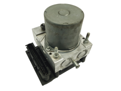 Abs-pumppu PSA C4 307 9649988180 0265234144 0265950370 66773