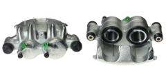 Jarrusatula Vasen Etu Alkuperäinen Jumper Boxer Ducato 1607378080