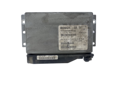 Ohjausyksikkö 9643926680 9656615480 0260002923 PSA Bosch 51070