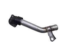 Vesiliitäntä 8200320616 8200590563 Renault 1.9 DCI 2.0 F4R