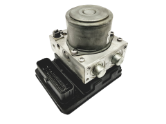 Abs-pumppu Fiat 500X 52029707 18899622 TRW 39385