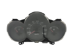 Nopeusmittari Hyundai Atos 94001-02401 9400102401 56762