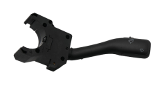 Tuulilasinpyyhkijän katkaisija Tee VW Audi Seat Skoda 4B0953503E 99530056901 Vika