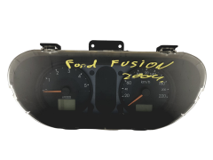 Nopeusmittari Ford Fusion Fiesta 2S6F-10849-NF 51799