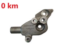 Moottorin kiinnike 149320952R 2.3 DCI Renault Master 3 NV400 Movano B 0km