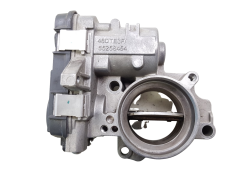 Kaasuläpän venttiili 55258454 48DTE3F Alfa Jeep Fiat Suzuki 1620